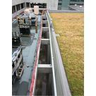 Chantier Schneider_13