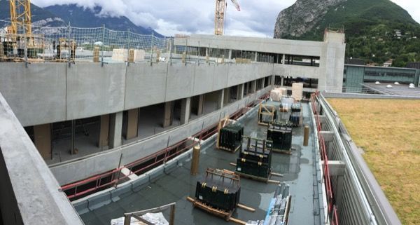 Chantier Schneider_14