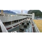 Chantier Schneider_14