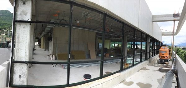 Chantier Schneider_15