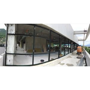 Chantier Schneider_15