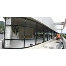 Chantier Schneider_15