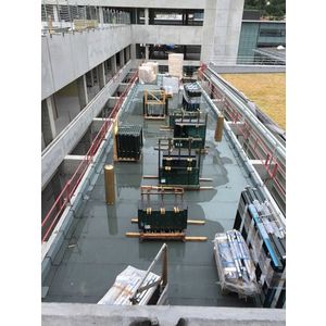 Chantier Schneider_16