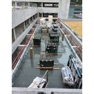 Chantier Schneider_16