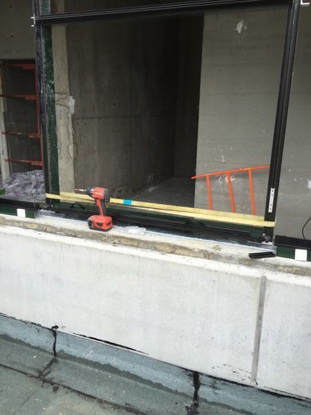 Chantier Schneider_17