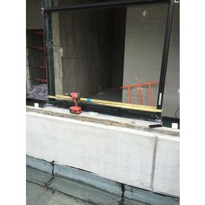 Chantier Schneider_17