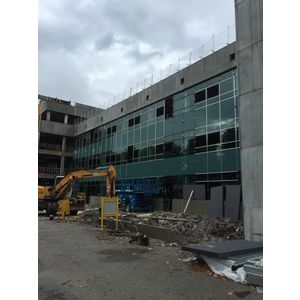 Chantier Schneider_18