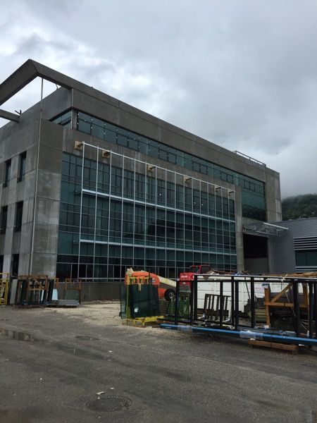 Chantier Schneider_19