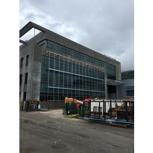 Chantier Schneider_19