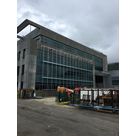 Chantier Schneider_19