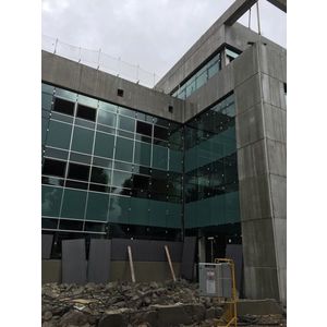 Chantier Schneider_20