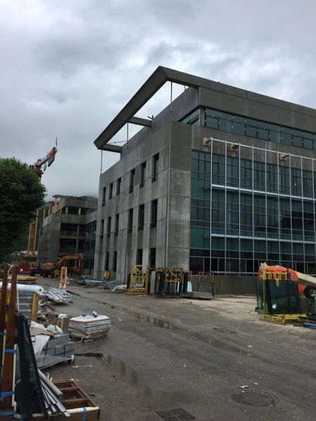 Chantier Schneider_21