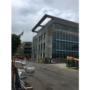 Chantier Schneider_21