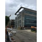 Chantier Schneider_21