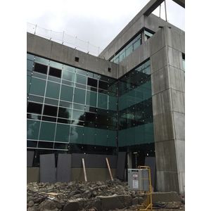 Chantier Schneider_22