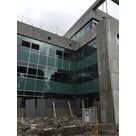 Chantier Schneider_22