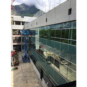 Chantier Schneider_23