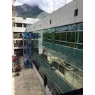 Chantier Schneider_23