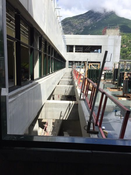 Chantier Schneider_24