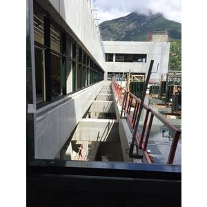 Chantier Schneider_24