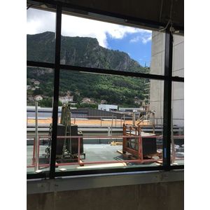 Chantier Schneider_25