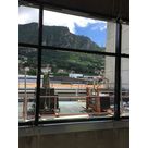 Chantier Schneider_25