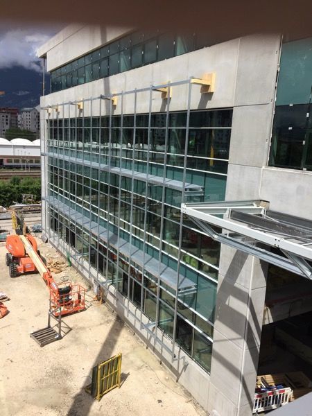 Chantier Schneider_26