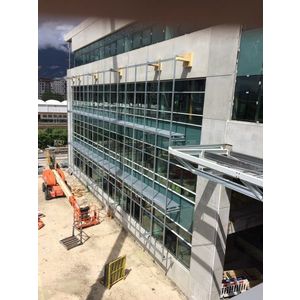 Chantier Schneider_26