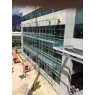 Chantier Schneider_26