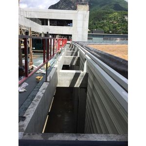 Chantier Schneider_27