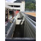 Chantier Schneider_27