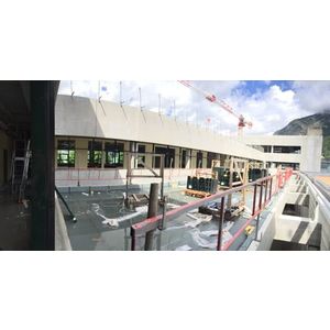 Chantier Schneider_28