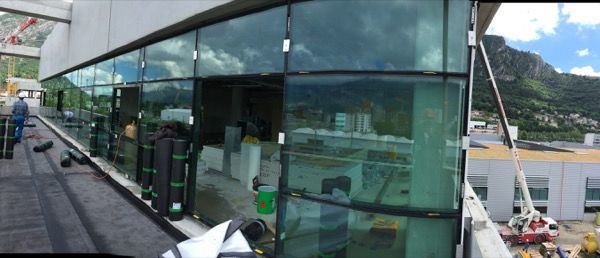Chantier Schneider_29