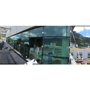 Chantier Schneider_29