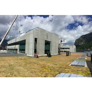 Chantier Schneider_30