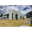 Chantier Schneider_30
