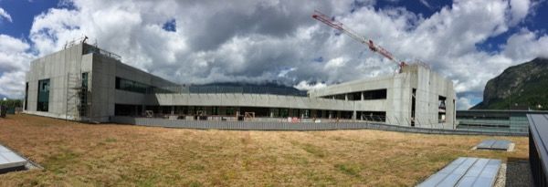 Chantier Schneider_31