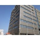 Chantier BCC CEA_1