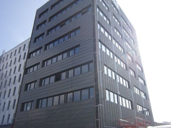 Chantier BCC CEA_2