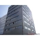 Chantier BCC CEA_2