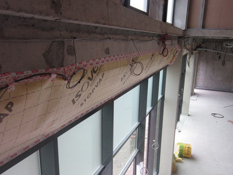 Chantier BCC CEA_4