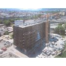 Chantier BCC CEA_5