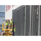 Chantier BCC CEA_7