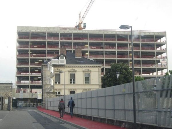 Chantier BCC CEA_8