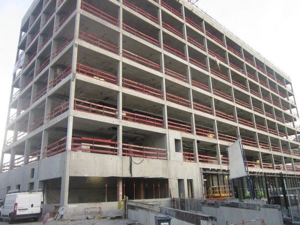 Chantier BCC CEA_9