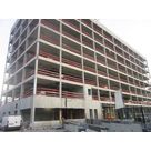 Chantier BCC CEA_9