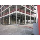 Chantier BCC CEA_10