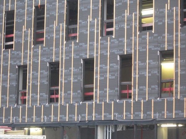 Chantier BCC CEA_11