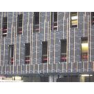 Chantier BCC CEA_11