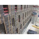 Chantier BCC CEA_12